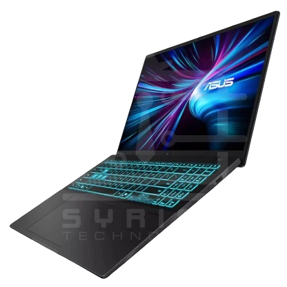 Asus Gaming Laptop V16