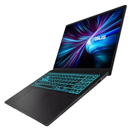 Asus Gaming Laptop V16