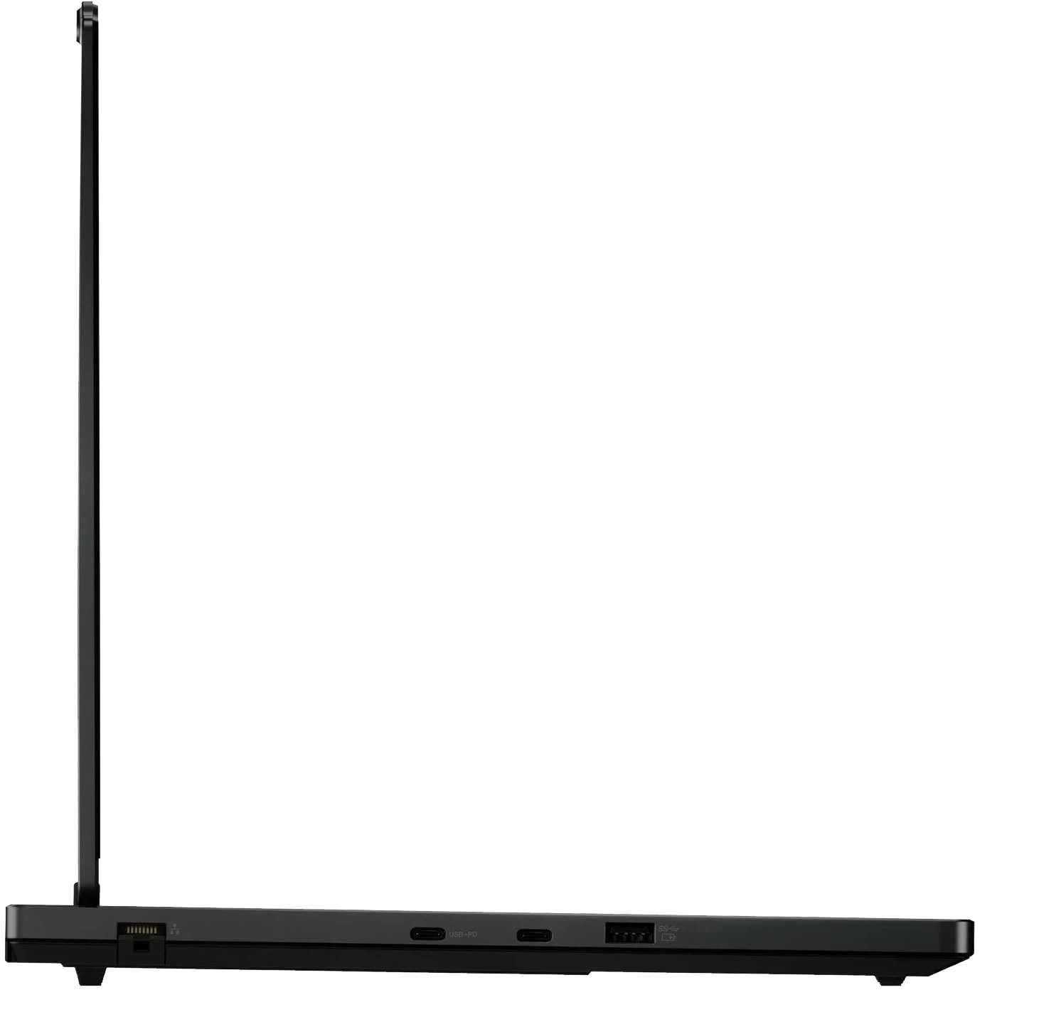 Lenovo Legion 5 15AHP10