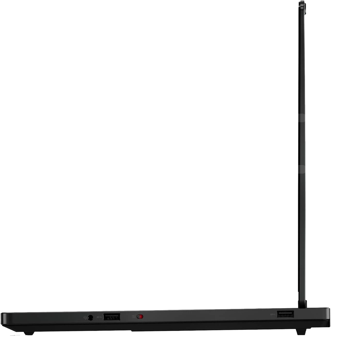 Lenovo Legion 5 15AHP10