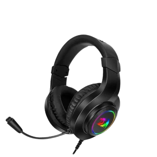 Headset H260RGB