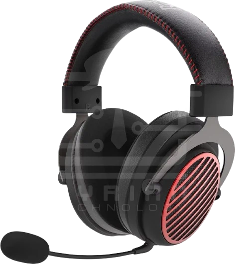 Headset H540