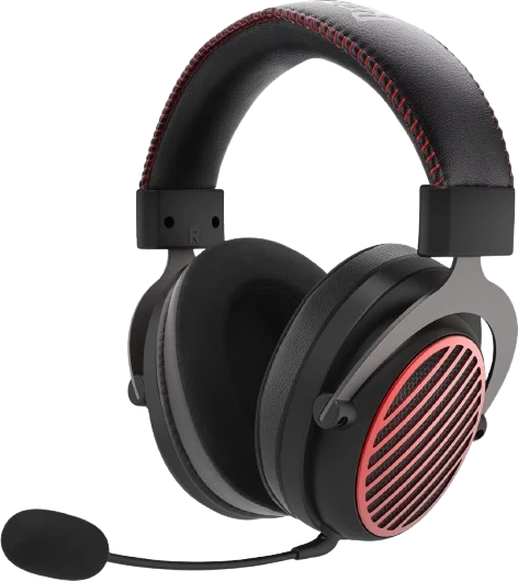 Headset H540