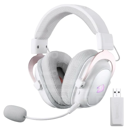 Headset H510WR-RGB