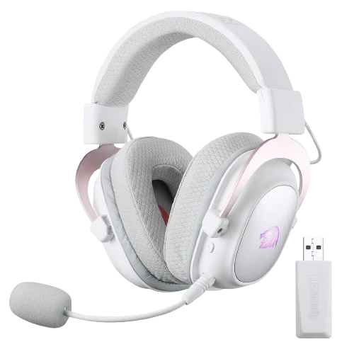 Headset H510WR-RGB