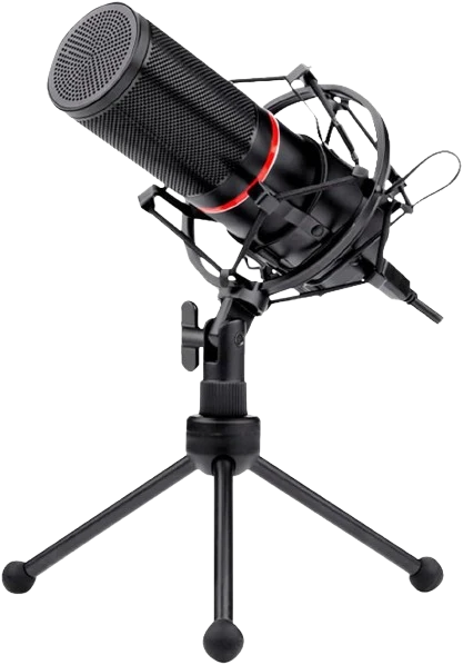 Microphone GM300