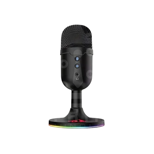 Microphone GM303