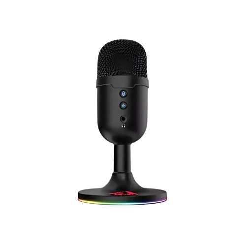 Microphone GM303