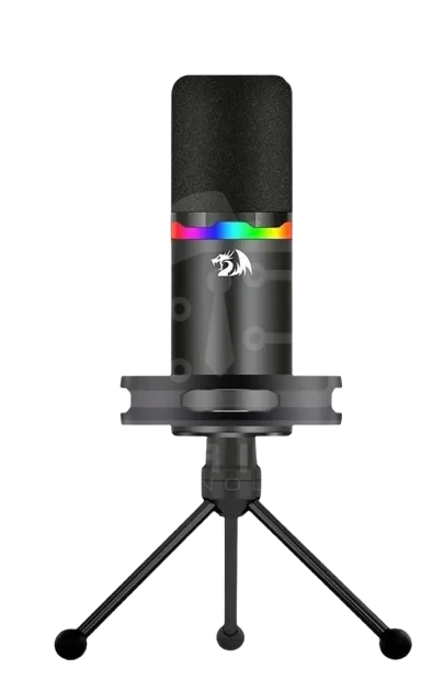 Microphone GM307