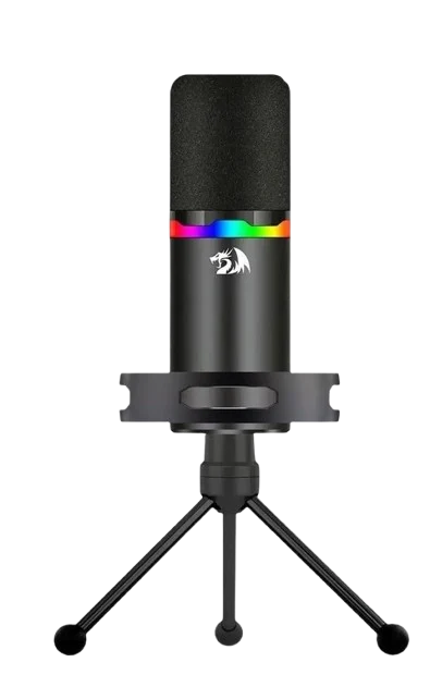 Microphone GM307