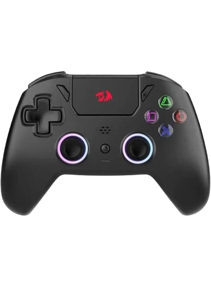 Gamepad G820