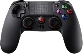 Gamepad G818