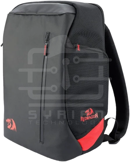 Bag GB94
