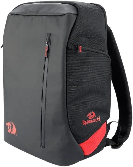 Bag GB94