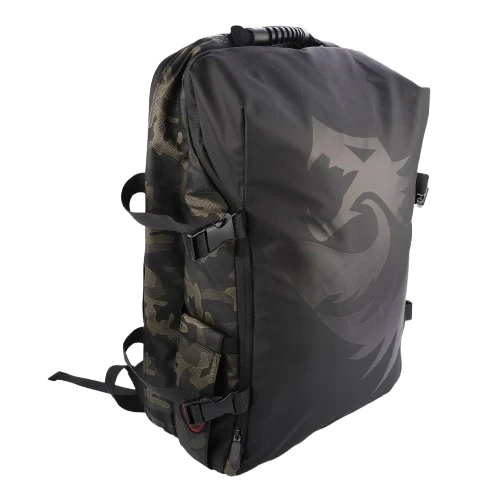 Bag GB96
