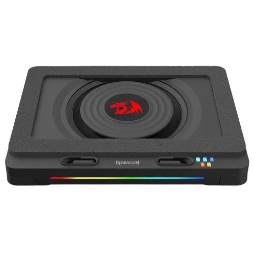 Cooling Pad GCP512