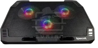 Cooling Pad GCP511