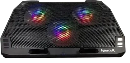 Cooling Pad GCP511