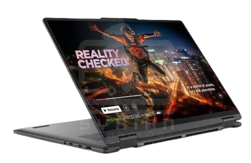 LENOVO YOGA 7