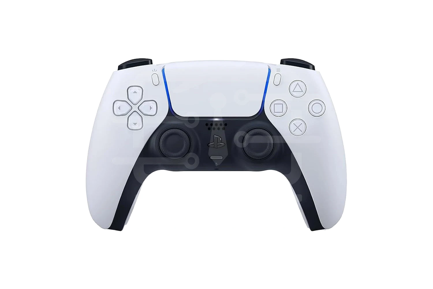 PS5 Joystick Orginal