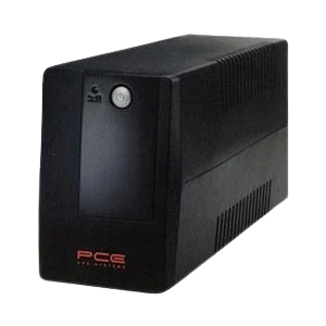 PCE 900 VA