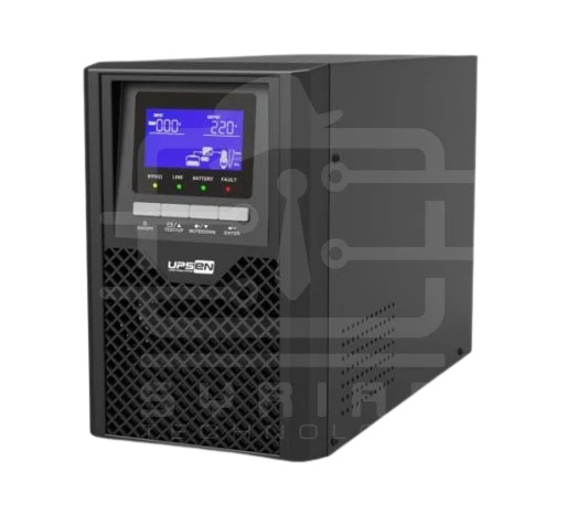 Kingston 6 KVA اون لاين