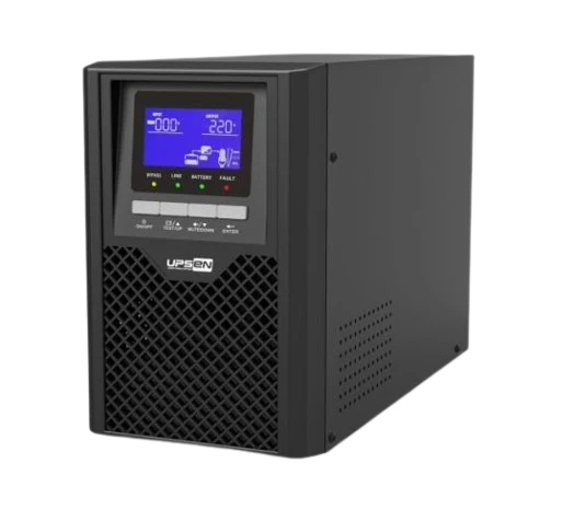 Kingston 6 KVA اون لاين