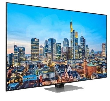 Samsung 75inch 4k Neo QLED