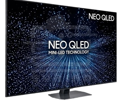 Samsung 50 inch 4k UHD MINI-LED