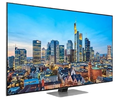 Samsung 65 inch 4k UHD Neo QLED