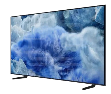 Samsung 65 inch 4k QLED Q7