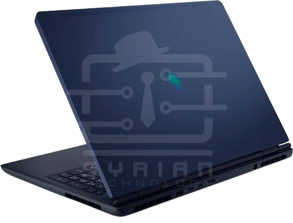 Dell Alienware Aurora