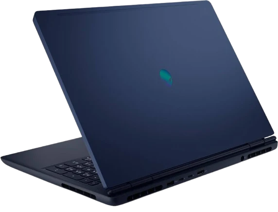 Dell Alienware Aurora
