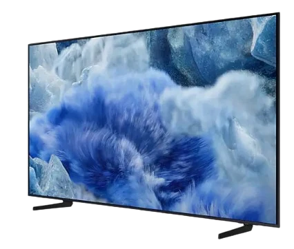 Samsung 85inch 4k QLED Q7
