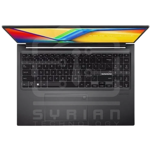 ASUS Vivobook F1605VA-WS74