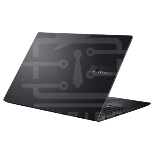 ASUS Vivobook F1605VA-WS74