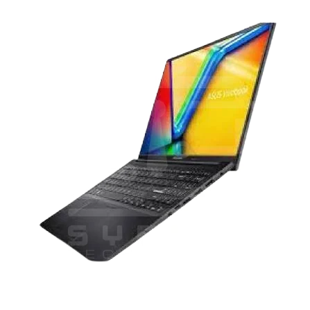 ASUS Vivobook F1605VA-WS74