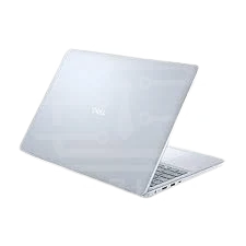 DELL Dc16251