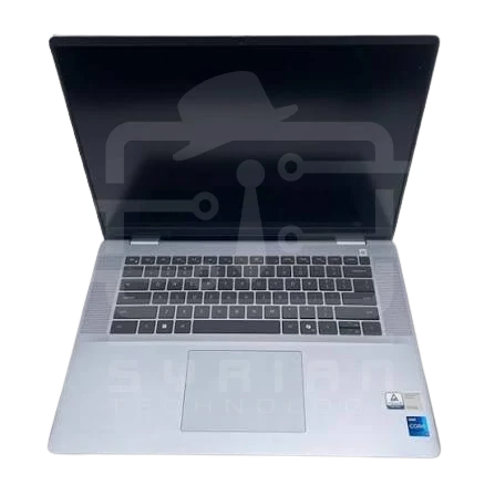 DELL Dc16251