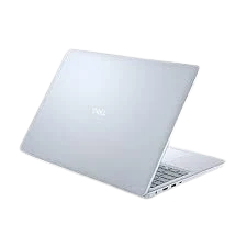 DELL Dc16251