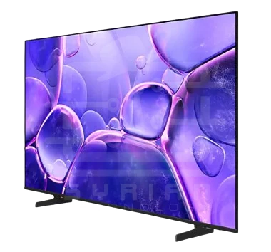 Samsung 85 inch 4k (Ultra HD)