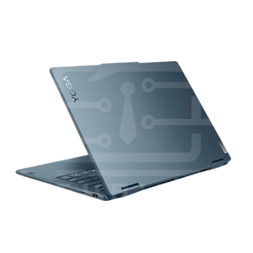 LENOVO YOGA 7