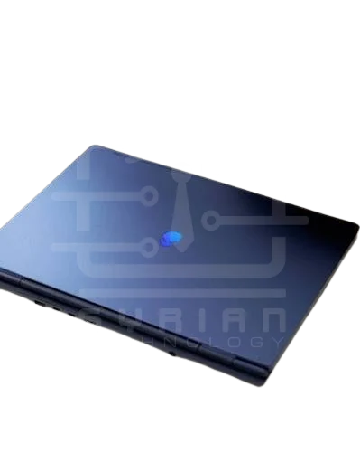Dell Alienware Aurora