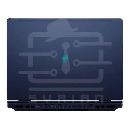 Dell Alienware Aurora