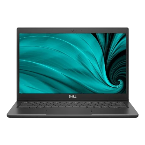 Dell Latitude 3420