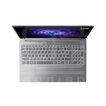 Lenovo LOQ 83LK006JPS