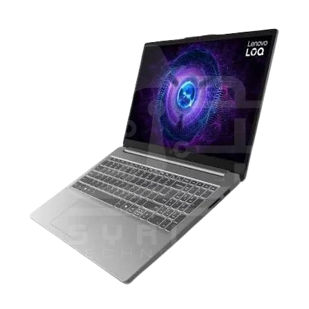 Lenovo LOQ 83LK006JPS
