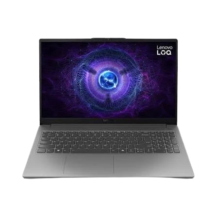 Lenovo LOQ 83LK006JPS