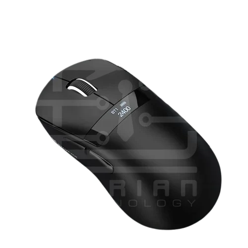 Mouse XunFox H9 Pro