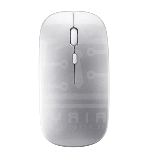 Wireless Mouse